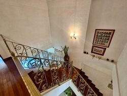 Blk 408 Hong Kah Court (Jurong West), HDB Executive #450202791